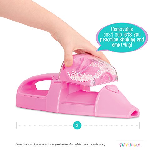 Gâteau D'anniversaire Avec Des Bougies Invitation | Vecteur Gratuite