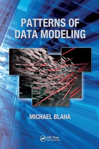 Analysis Patterns: Reusable Object Models (Object-Oriented