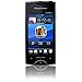Sony Ericsson Xperia Ray Sim Free Smartphone