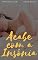 Livro Acabe Com a Insônia (Imparavel.club Livro 39)