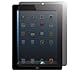 IPAD 2/3/4 SCREEN PROTECTOR, Nue Design Cases TM iPad 2/3/4 Screen Protector Anti-Glare, Anti-Scratch, Anti-Fingerprint HD Privacy Film (PRIVACY) [1 PACK]