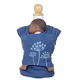 moby wrap baby carrier moby wrap baby carrier
