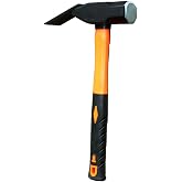 Minnesota Trapline Sod Buster Hammer