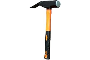 Minnesota Trapline Sod Buster Hammer