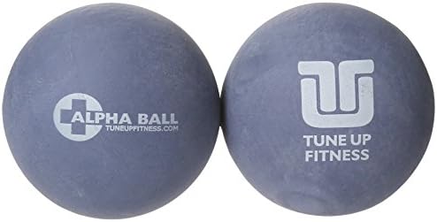 yoga therapy balls amazon