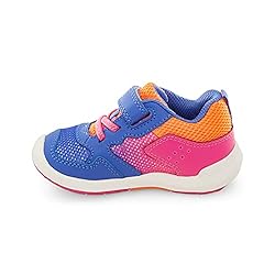 Stride Rite Kids SRT Winslow Athletic