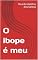 Livro O ibope é meu
