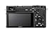 Sony Alpha A6600 Mirrorless Camera with 18-135mm Zoom Lens (Renewed)thumb 3