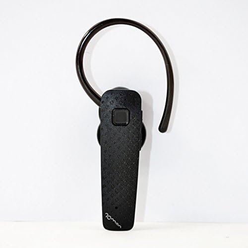 Bluetooth Selfie Headset, Disnix roman Bluetooth headset with selfie(remote shutter)v4.1 2015 newly released