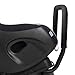 Clek Fllo Convertible Car Seat, Noire