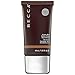 BECCA Ever-Matte Shine Proof Foundation - Mink