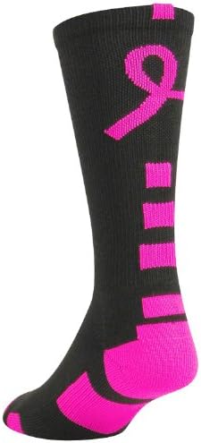 Twin City KnittingTie Dye Multisport Tube Socks Soccer Softball