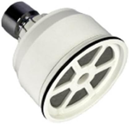 H2O International SH-FILTER KDF 55 Replacement Filter