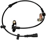 Dorman 970-303 ABS Wheel Speed Sensor