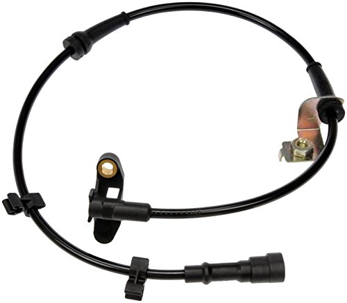 Dorman 970-303 ABS Wheel Speed Sensor
