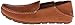 Sperry Top-Sider Men's Wave Driver Convertible Moc Boat Shoe