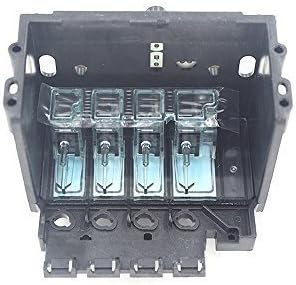 Karl Aiken Sending Gift Refrubished Printhead for hp 932 933 HP932 use for hp Printer 6100 6600 6700 7110 7610 6060e 6100e