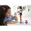 Barbie-Skipper-Babysitters-Inc-Doll-and-Accessories Barbie Skipper Babysitters Inc Doll and Accessories
