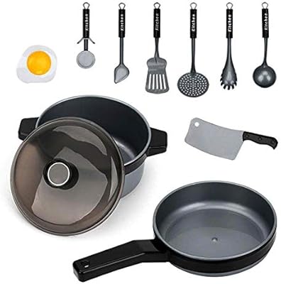 toy pots and pans australia