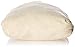 Fun Express LEPAC10822 Undecorated Natural Canvas Tote Bags (1 Dozen) - Bulk [Toy] by