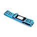 Luggage Straps Adjustable, Travel Bag Accessories,4-Pack Suitcase Belt for 20-32 SuitcaseÂ