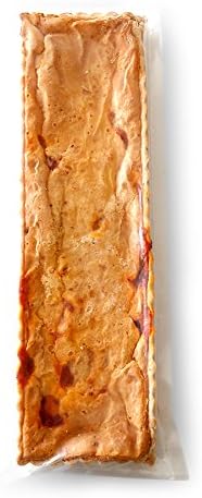 Amazon キッシュ トマトソース 600g ハイ食材室 レトルトおかず 通販