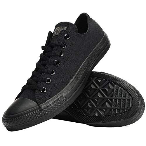 Sepatu Converse Cheap Converse All Star Ox Converse Chuck Taylor