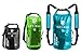 Waterproof Bag-Dry Bag-Waterproof Backpack-Dry Bags-Dry Sack-Dry Pack-Waterproof Bags-Kayak Bag-Boat Bag-Dry Backpack-Camping Gear Bag-Bag Waterproof-Dry Bag Backpack-Wet Dry Sack (20L, Sky)