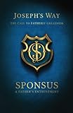 Joseph's Way: Sponsus