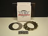 Driveline Performance Yamaha Banshee Dune/Trail Clutch Kit