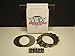 Driveline Performance Yamaha Banshee Dune/Trail Clutch Kit