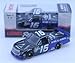 Lionel Racing Brett Moffitt 2018 AISIN Group/Homestead Championship Win 1:64 Nascar Diecast
