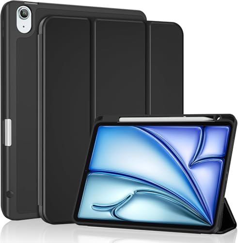 ProCase
