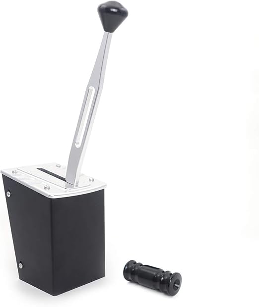 Golf Cart Forward Reverse Shifter Assembly For Ezgo Txt Up Gas My XXX