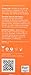 Dr. Dennis Gross Hydra-Pure Vitamin C Brightening Serum, 1 Ounce