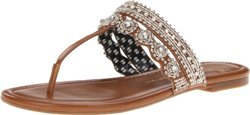 jessica simpson flip flops