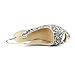 GUESS Women's Huela
