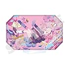 『プロジェクトセカイ カラフルステージ! feat. 初音ミク』 ワールドリンク アクリルブロックスタンド 天馬 咲希