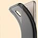 araree [J Cover] Galaxy J7 Pro Case, Soft TPU Scratch Resistant and Durable Case for Samsung Galaxy J7 Pro (2017) - Retail Package - Clear