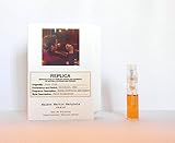 Maison Martin Margiela Replica Jazz Club Eau De Toilette Vial 0.05oz/ 1.5 Ml