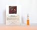 Maison Martin Margiela Replica Jazz Club Eau De Toilette Vial 0.05oz/ 1.5 Ml