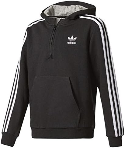 adidas originals superstar hoodie