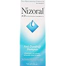 Nizoral A-D Anti-Dandruff Shampoo, 7 Oz