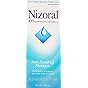 Nizoral A-D Anti-Dandruff Shampoo, 7 Oz