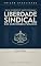 Livro Liberdade Sindical dos Servidores Públicos