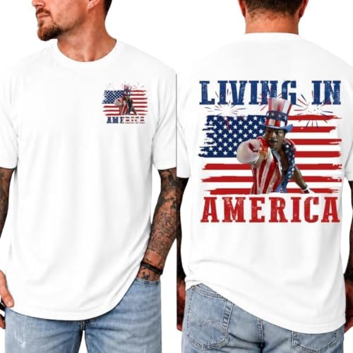 【即決のみ】TRIBAL USA XXL アメリカンフットボールシャツ 即決のみ】TRIBAL USA XXL アメリカンフットボールシャツ 即決のみ