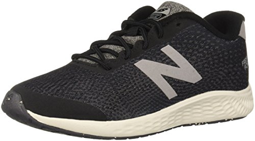 New Balance Kids' Fresh Foam Arishi NXT V1 Running