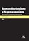 Livro Neoconstitucionalismo e Neoprocessualismo - Direitos Fundamentais, Políticas Públicas e Protagonismo Judiciário
