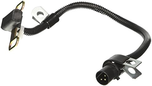 Crankshaft Sensor - PC756