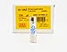 SIBA 10A 1000V 10x38mm DMI 50 199 06 Fast Acting Ultra Rapid Ceramic Fuse